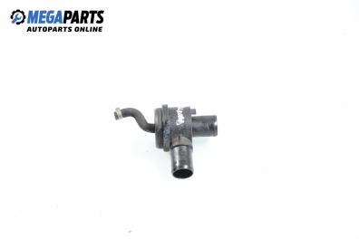 Клапан бензинови пари за Audi A6 Allroad  C5 (05.2000 - 08.2005) 2.7 T quattro, 250 к.с.