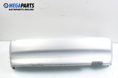 Задна броня за Volkswagen Polo Hatchback II (10.1994 - 10.1999)