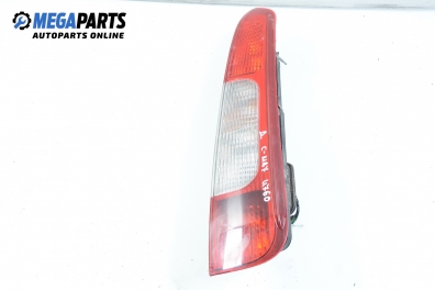 Стоп за Ford C-Max Minivan (02.2007 - 09.2010), позиция: дясна