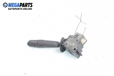 Лостче за светлини за Peugeot 406 Sedan (08.1995 - 01.2005)