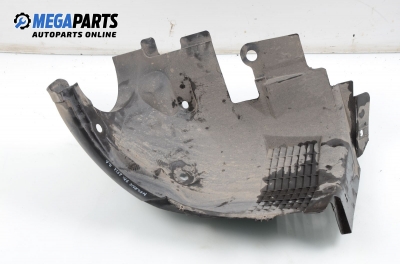 Подкалник за Renault Megane I Hatchback (08.1995 - 12.2004), 4+1 вр., хечбек, позиция: предна, лява