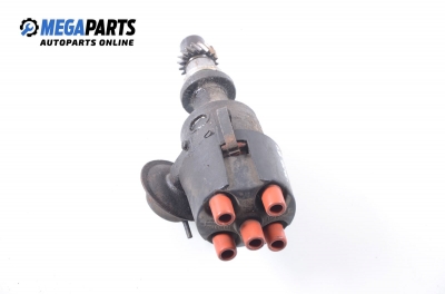 Палец на разпределителя на запалването (делко) за Volkswagen Golf II Hatchback (08.1983 - 12.1992) 1.8, 90 к.с.