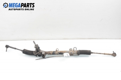 Хидравлична рейка за Chrysler Voyager Minivan IV (09.1999 - 12.2008)