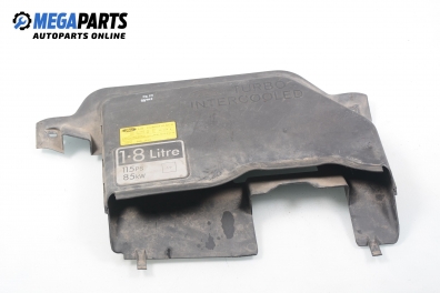 Декоративен капак двигател за Ford Focus I Hatchback (10.1998 - 12.2007)