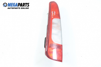 Стоп за Ford C-Max Minivan (02.2007 - 09.2010), позиция: лява