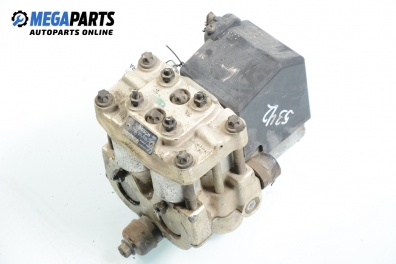 Помпа ABS за Nissan Primera Hatchback I (06.1990 - 06.1996), № Bosch 0 265 201 035