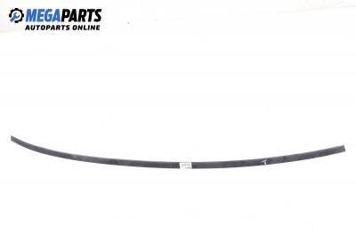 Външни лайсни за Mercedes-Benz CLK-Class Coupe (C208) (06.1997 - 09.2002), купе, позиция: дясна