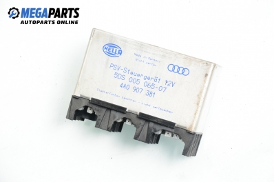 Модул за Audi A8 Sedan I (03.1994 - 12.2002), № 5DS 005 065-07