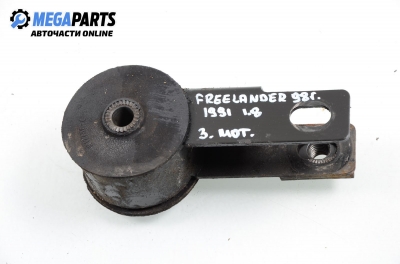 Тампон за двигател за Land Rover Freelander SUV I (02.1998 - 10.2006) 1.8 i 16V 4x4