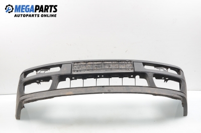 Предна броня за Volkswagen Golf III Hatchback (08.1991 - 07.1998), позиция: предна