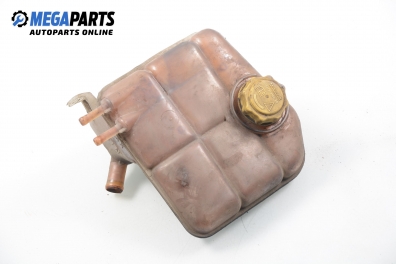 Казанче за антифриз за Ford Focus I Hatchback (10.1998 - 12.2007) 1.8 TDCi, 115 к.с.