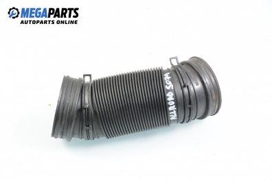 Въздуховод за Audi A6 Allroad  C5 (05.2000 - 08.2005) 2.7 T quattro, 250 к.с.