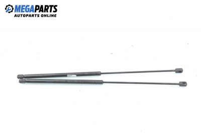 Амортисьор преден капак за Mercedes-Benz S-Class Sedan (W220) (10.1998 - 08.2005)