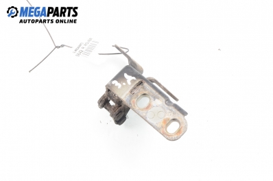 Панта заден капак за Land Rover Range Rover III SUV (03.2002 - 08.2012), 4+1 вр., позиция: дясна