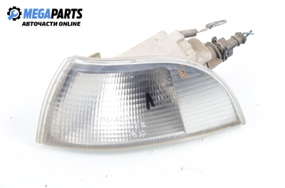 Мигач за Fiat Punto Hatchback (09.1993 - 09.1999), хечбек, позиция: лява