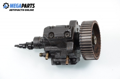 ГНП-горивонагнетателна помпа за Fiat Stilo Hatchback (10.2001 - 11.2010) 1.9 JTD (192_XE1A), 115 к.с.