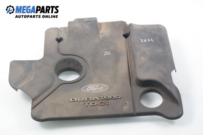 Декоративен капак двигател за Ford Focus I Hatchback (10.1998 - 12.2007)