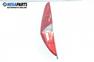 Стоп за Fiat Punto Hatchback II (09.1999 - 07.2012), хечбек, позиция: лява