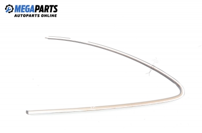 Външни лайсни за Mercedes-Benz CLK-Class Coupe (C208) (06.1997 - 09.2002), купе, позиция: лява