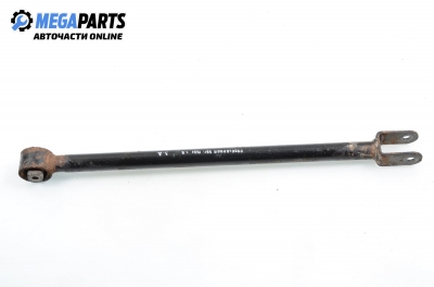 Носач / щанга за Land Rover Freelander SUV I (02.1998 - 10.2006), позиция: задна, дясна