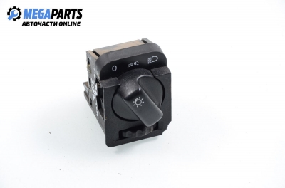 Ключ светлини  за Opel Astra F Hatchback (09.1991 - 01.1998)