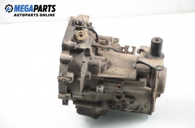 Ръчна скоростна кутия за Volkswagen Polo Hatchback II (10.1994 - 10.1999) 50 1.0, 50 к.с.