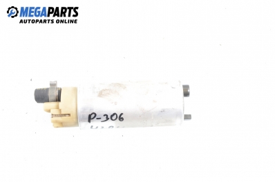 Бензинова помпа за Peugeot 306 Hatchback (01.1993 - 10.2003) 1.6, 89 к.с.