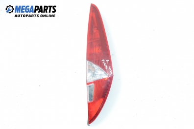 Стоп за Fiat Punto Hatchback II (09.1999 - 07.2012), хечбек, позиция: дясна