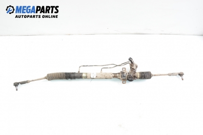 Хидравлична рейка за Nissan Primera Hatchback I (06.1990 - 06.1996), хечбек