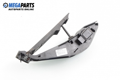 Потенциометър газ  за Land Rover Range Rover III SUV (03.2002 - 08.2012), № 35406762482