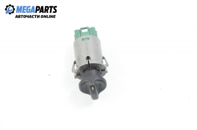 Ключ светлини  за Ford Mondeo I Hatchback (02.1993 - 08.1996)