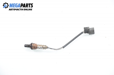 Ламбда сонда  за Honda CR-V I SUV (10.1995 - 02.2002) 2.0 16V 4WD (RD1, RD3), 128 к.с.