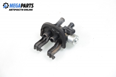 Клапи парно за Ford Fiesta IV Hatchback (08.1995 - 09.2002) 1.25 i 16V, 75 к.с.