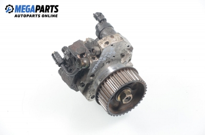 ГНП-горивонагнетателна помпа за Chrysler Voyager Minivan IV (09.1999 - 12.2008) 2.5 CRD, 141 к.с.