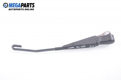 Рамо задна чистачка за Mazda 323 F VI Hatchback (09.1998 - 05.2004)