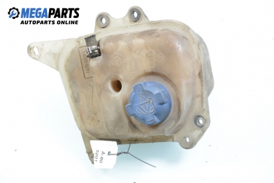 Казанче за антифриз за Audi 80 Sedan B3 (06.1986 - 10.1991) 1.8, 113 к.с.