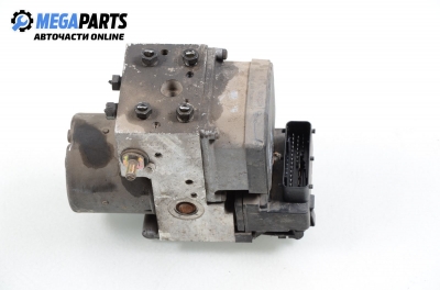 Помпа ABS за Opel Zafira A Minivan (04.1999 - 06.2005), № Bosch 0 273 004 363
