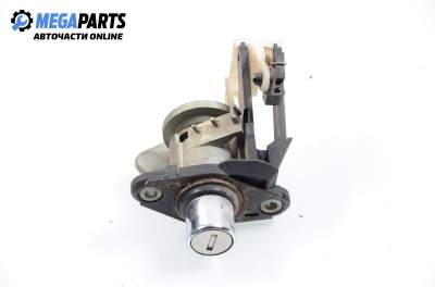 Ключалка заден капак за Opel Astra F Hatchback (09.1991 - 01.1998), хечбек