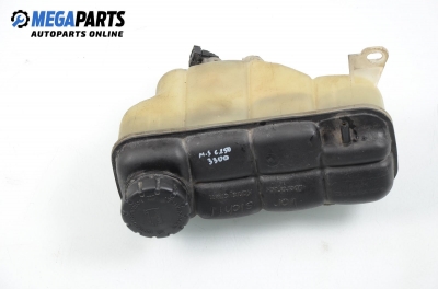 Казанче за антифриз за Mercedes-Benz C-Class Estate (S202) (06.1996 - 03.2001) C 250 T Turbo-D (202.188), 150 к.с.