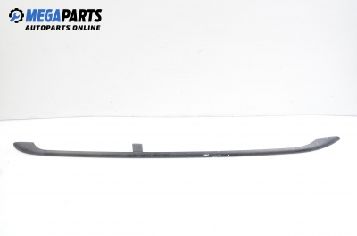 Релса багажник за Volkswagen Passat Variant B5 (05.1997 - 12.2001), комби, позиция: лява