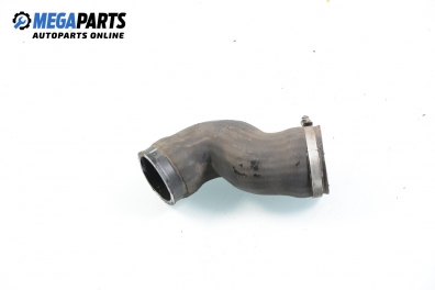 Маркуч турбо за Audi A6 Allroad  C5 (05.2000 - 08.2005) 2.7 T quattro, 250 к.с.