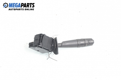 Лостче за чистачки за Peugeot 406 Sedan (08.1995 - 01.2005)