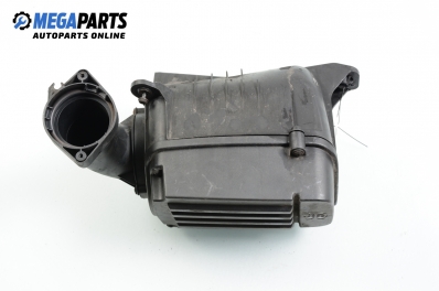Филтърна кутия за Volkswagen Golf V Hatchback (10.2003 - 02.2009) 2.0 SDI