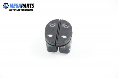 Бутони ел. стъкла  за Ford Fiesta IV Hatchback (08.1995 - 09.2002)