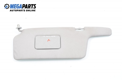 Сенник за Honda Civic VII Hatchback (03.1999 - 02.2006), позиция: лява