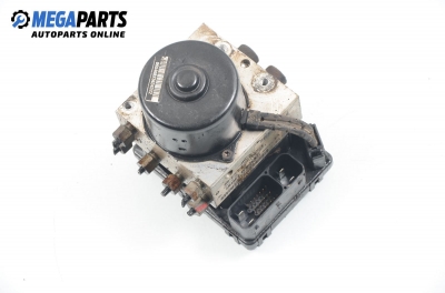 Помпа ABS за Chrysler Voyager Minivan IV (09.1999 - 12.2008), № 04686702AE A