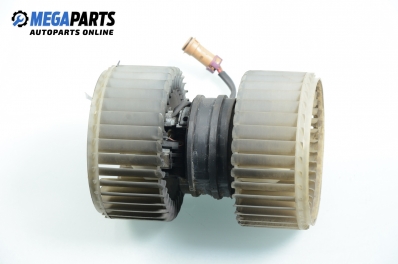 Вентилатор парно за Audi A8 Sedan I (03.1994 - 12.2002)