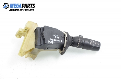 Лостче за чистачки за Ford Mondeo I Hatchback (02.1993 - 08.1996)