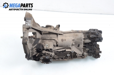 Ръчна скоростна кутия за Alfa Romeo 146 Hatchback (12.1994 - 01.2001) 1.6 i.e., 103 к.с.