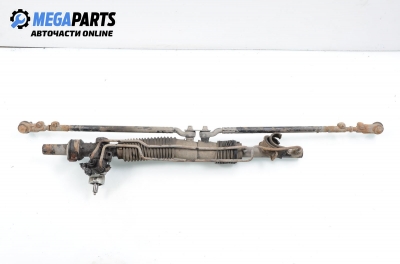 Хидравлична рейка за Land Rover Freelander SUV I (02.1998 - 10.2006)